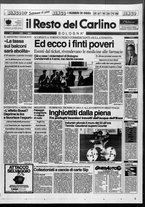 giornale/RAV0037021/1994/n. 240 del 3 settembre